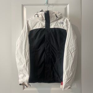 North Face Snow Jacket